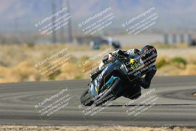media/Jan-20-2023-Apex Assassins (Fri) [[05880b9d29]]/Trackday 1/Session 3 (Turn 4)/